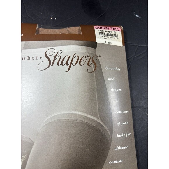 due to PoshM's policies cannot take down a listing within two months been bought - Picture 2 of 7